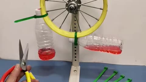 ✨💯 9-Second Hack That Will Blow Your Mind! | LifeHacksDaily