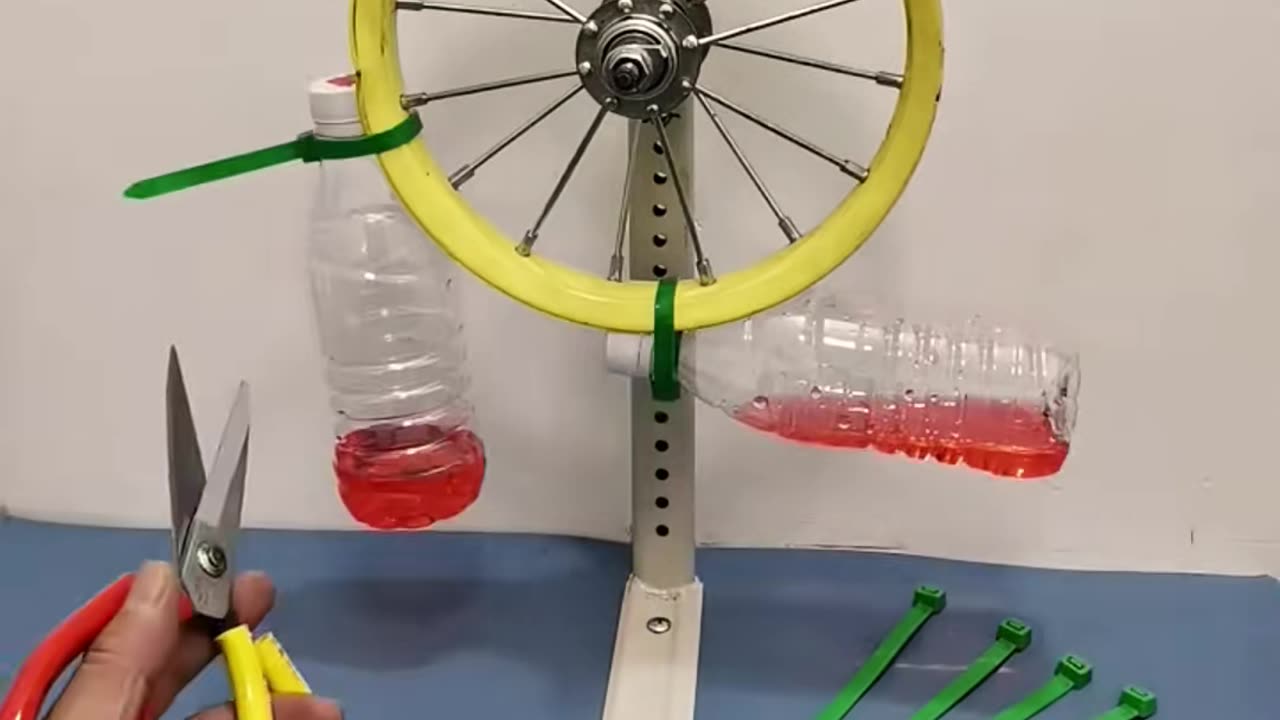 ✨💯 9-Second Hack That Will Blow Your Mind! | LifeHacksDaily