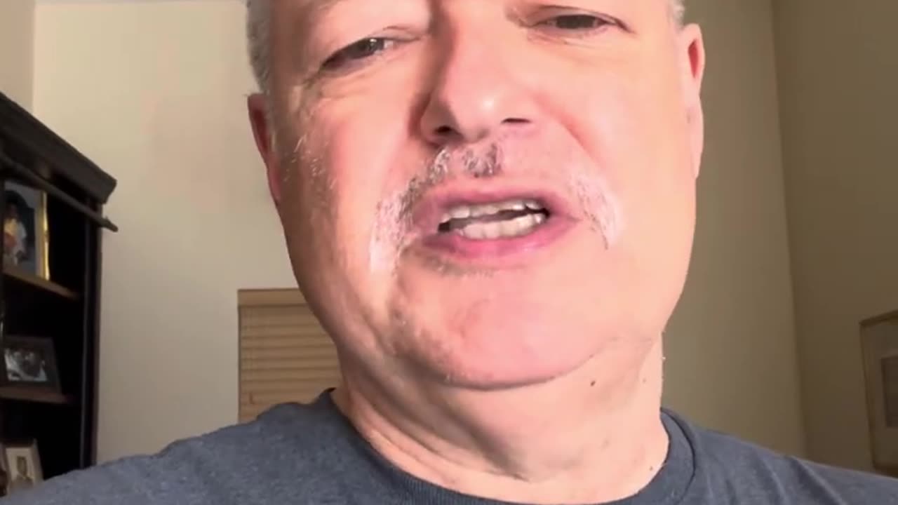 The Social Disconnect via the core Ingredients