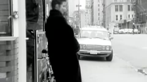 Spin Doctors - Two Princes