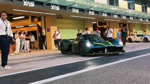 🚀💨 This Bentley Continental GT's 0-60 in 3.8 Seconds is INSANE! | LuxurySportsCars