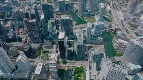 What to do for Chest Pain (What I've done that worked)