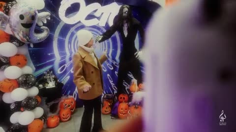 Download New Music Video Ali Yasini – Kenaretam