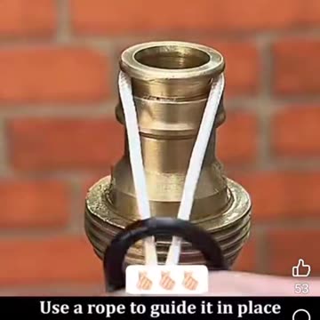 You can do it! Useful everyday tricks