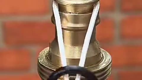 You can do it! Useful everyday tricks