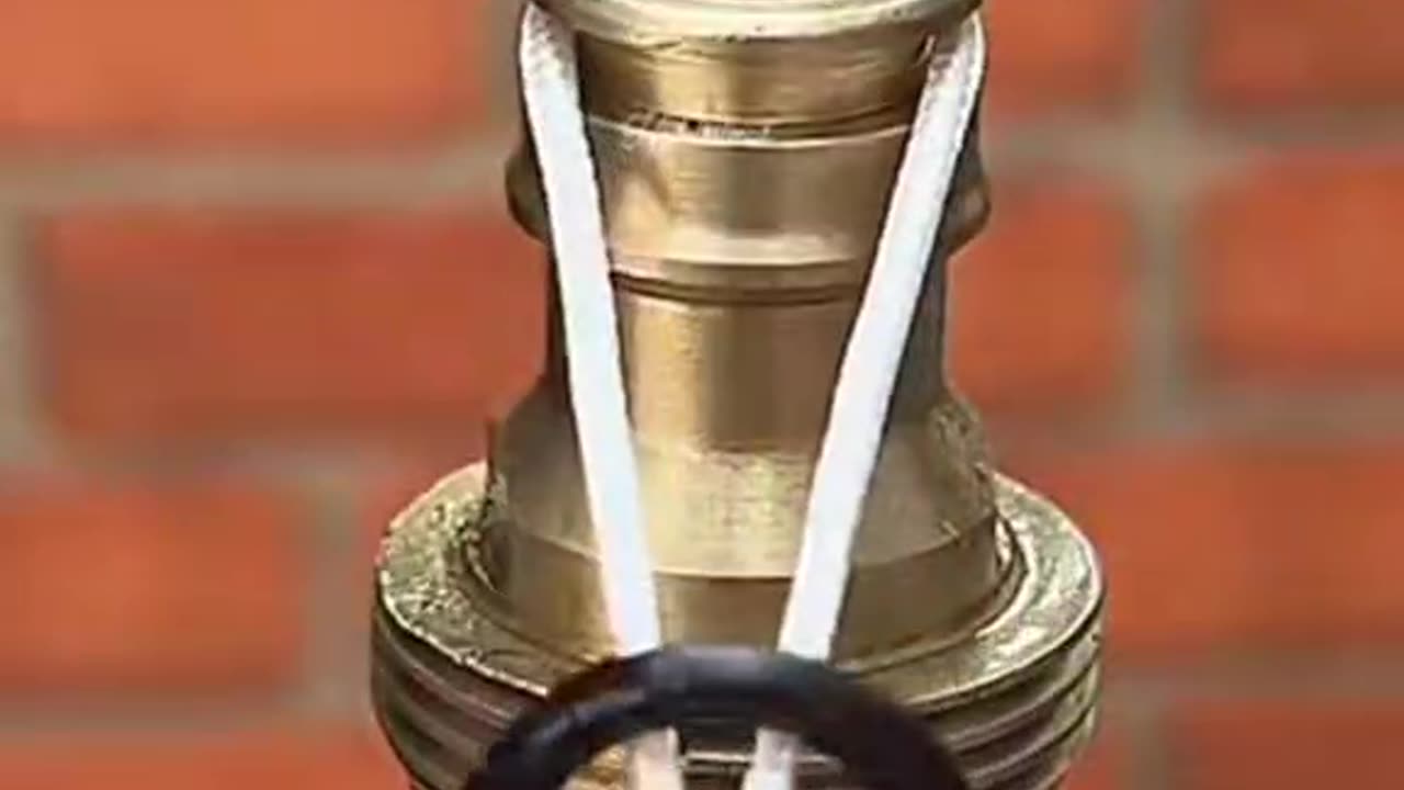 You can do it! Useful everyday tricks