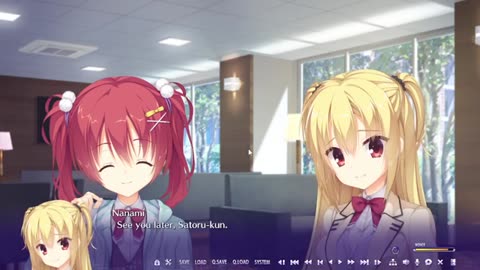Nanami Loves Her Fingers_Riddle_Joker#47[Nanami Route]