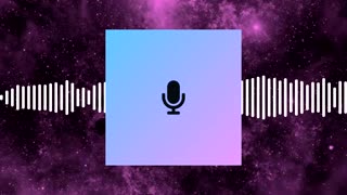 Chely Shoehart stops by the podcast called Realization!