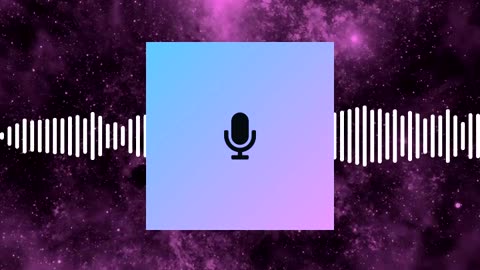 Chely Shoehart stops by the podcast called Realization!