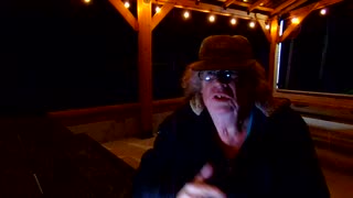 Mr. J Has been fooled by every Psyop 9/17/25: