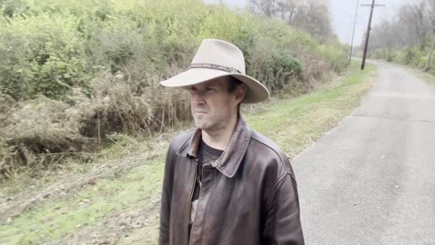 The. Communist Mamdani