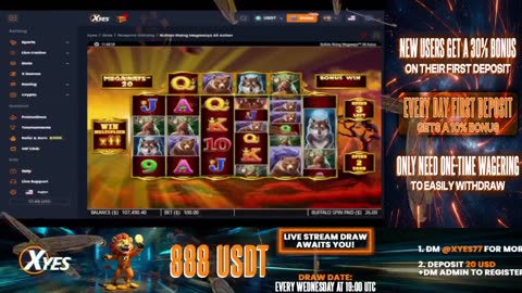 Sunday Football! Let s know and will Set you up!