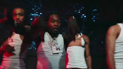 Migos - Need It (Official Video) ft. YoungBoy Never Broke Again