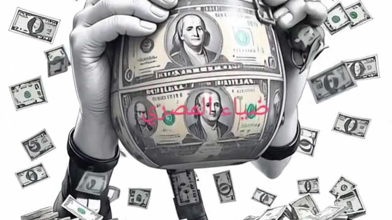 Save money