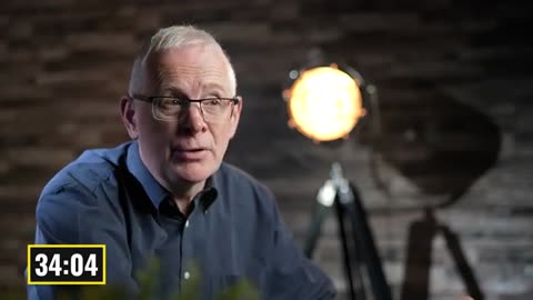 I Tried Selling Blank Books on Amazon for 14 Days (Realistic Results)