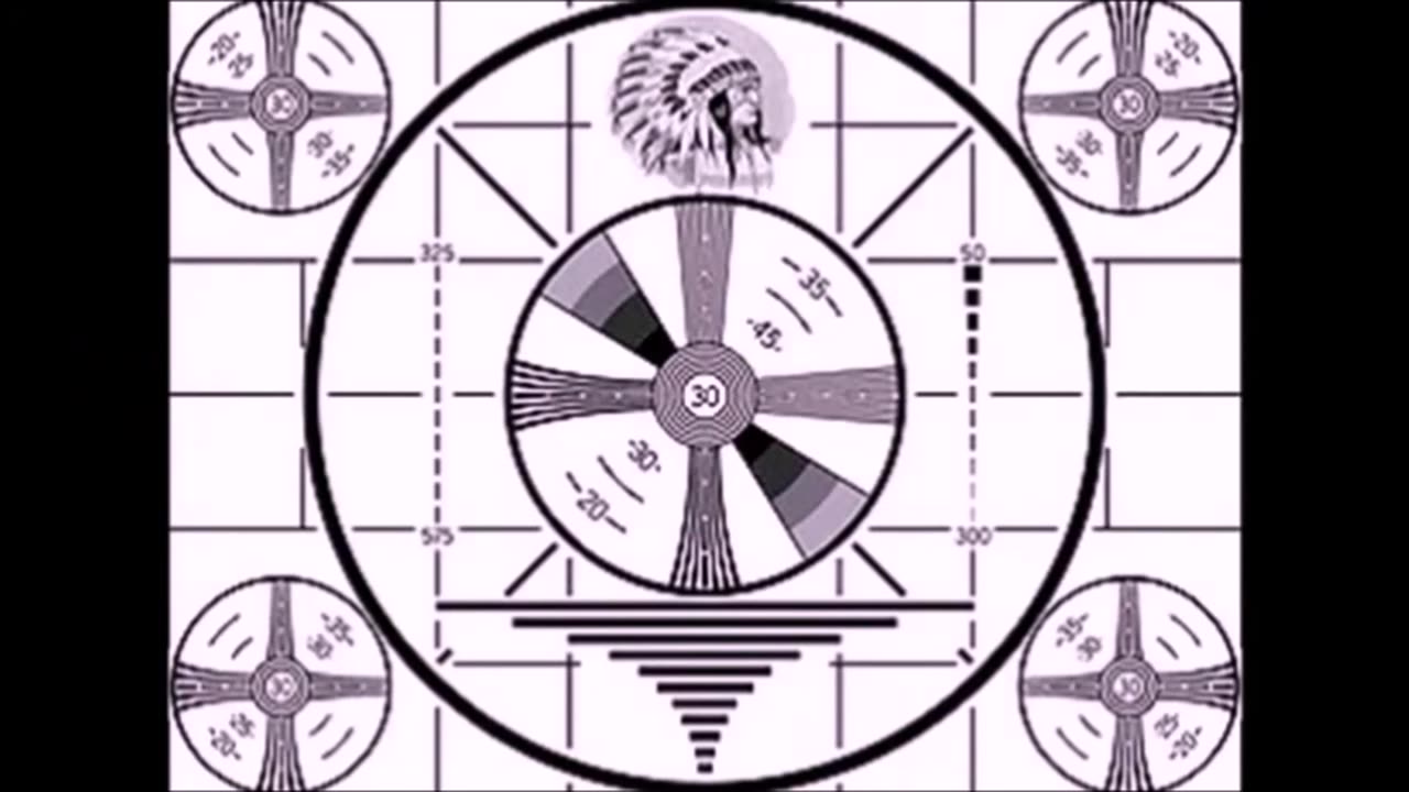 Les films du jour 2025-08-27