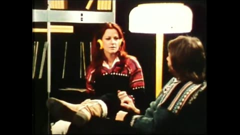 ABBA ~ Take A Chance On Me Highlights