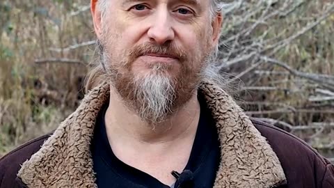 Unlock Your Inner Divinity: You Are the Fifth Dimension Now! 🕉 #PaulWhiteGoldEagle