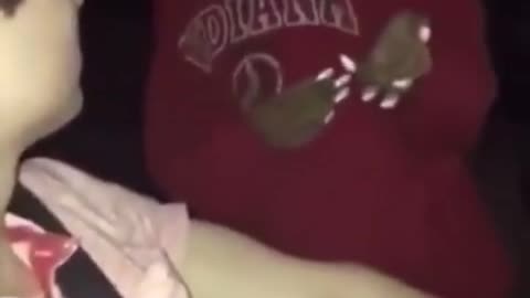 😡🥊 Guy Snaps in Rage-Fueled Fight! | FCN