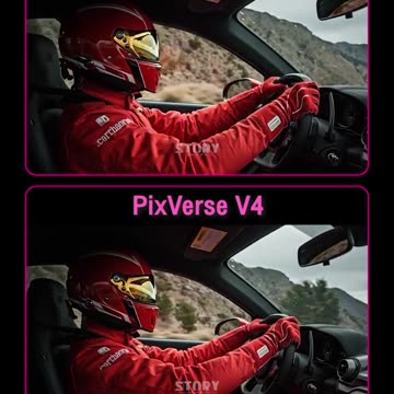 From Brainstorm to Board | Story Board