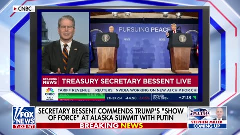 GIVE PEACE A CHANCE’: Trump’s Best Option for Lasting Peace | Breaking News 2025