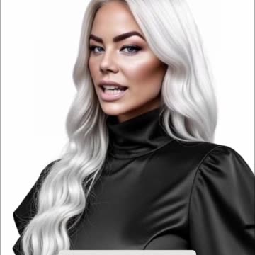 AI is Hallucinating: The Scary Truth About Humanoid Robots! (By Adeline Atlas)