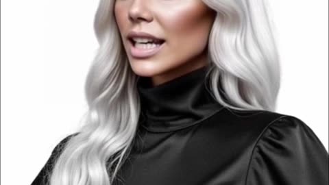 AI is Hallucinating: The Scary Truth About Humanoid Robots! (By Adeline Atlas)