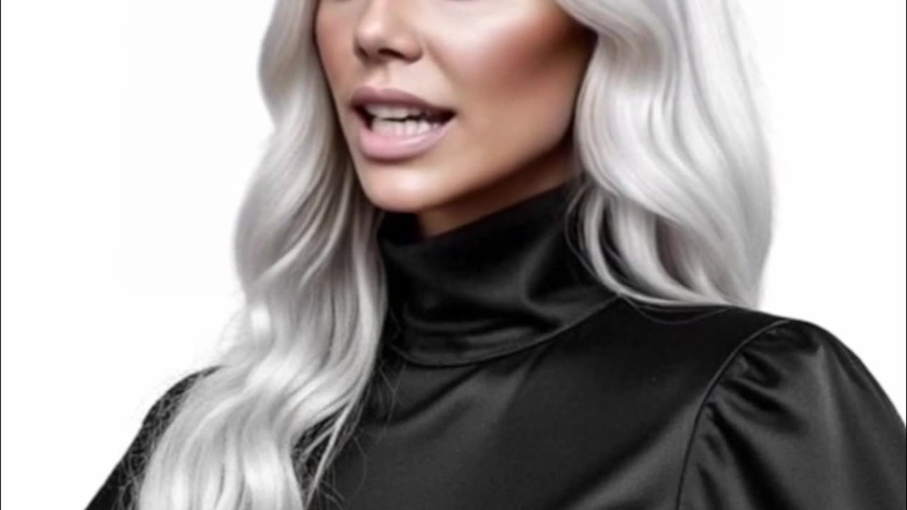 AI is Hallucinating: The Scary Truth About Humanoid Robots! (By Adeline Atlas)