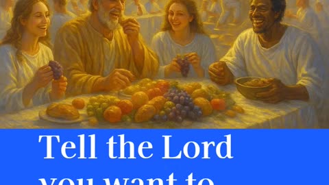 How Did I End Up in Heaven? — A Glimpse of Eternal Joy | Bible Study
