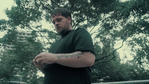 Headwreck - Filet-O-Fish