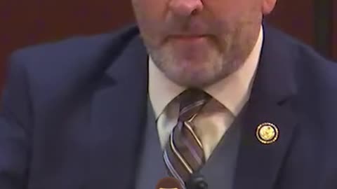 Clay Higgins Unleashes Fury on Governors Hochul and Pritzker!