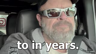 Bon Voyage