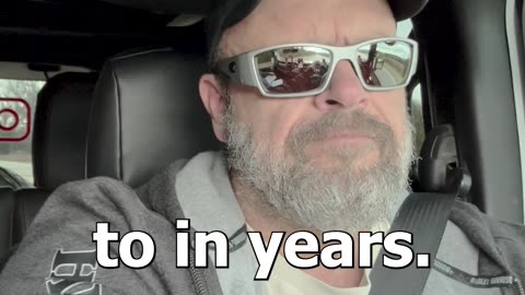 Bon Voyage