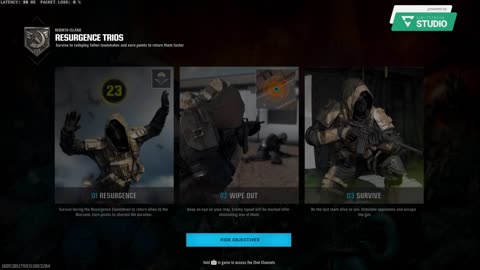 Cod