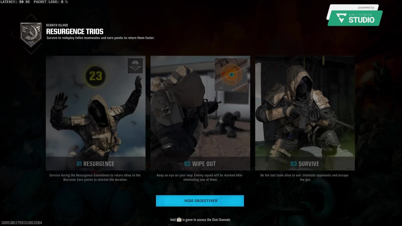 Cod