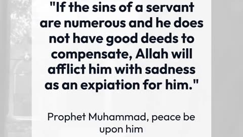 How to Solve Depression : 5 Islamic Life Hacks for Instant Relief