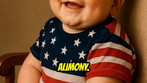 Baby Elon ROASTS His Own Life… And It’s GOLD! 🔥😂