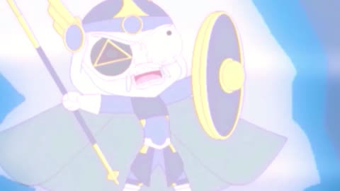 Wotans in a nutshell