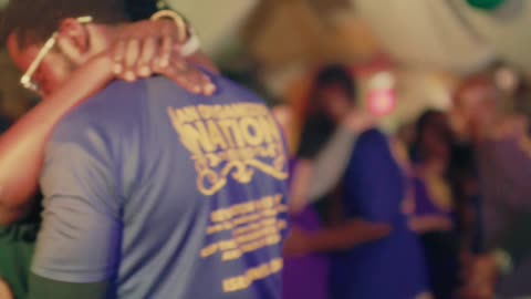 Married Hearts In Step 😁