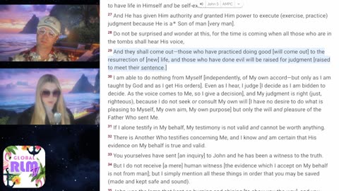 Church of the Elite Trained Forces of YHVH #192