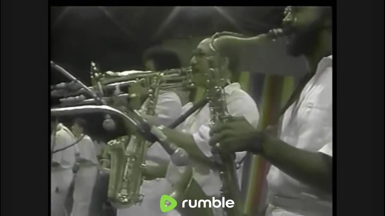 "Enam0rar" (1987) - Sandy Reye$ & 0rq.