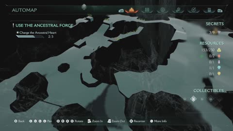 077 Plays Doom The Dark Ages Part 3 (Parry Shield!)