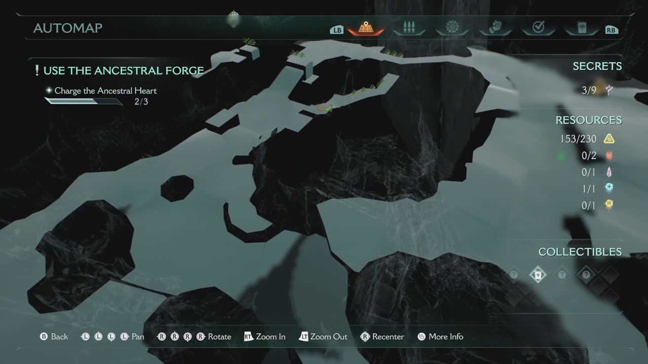 077 Plays Doom The Dark Ages Part 3 (Parry Shield!)