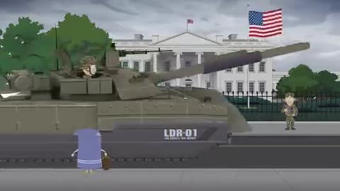 South Park | Episode Preview: Sickofancy