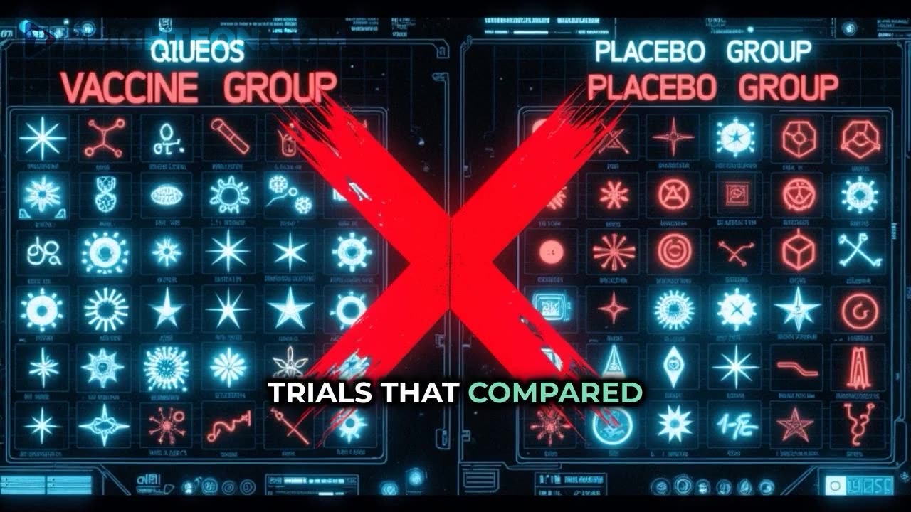 Brighteon Broadcast News, WED Nov 19, 2025 – Epstein files to be released AFTER all names of powerful people are SCRUBBED