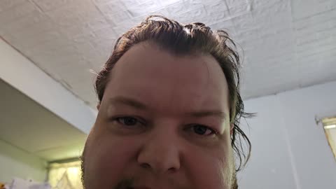 Its past time to cut the shit 09-10-2025