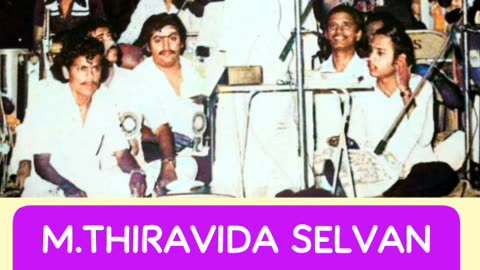 View"ONE SUN ONE TMS LEGEND M.THIRAVIDA SELVAN SINGAPORE TMS FANS"