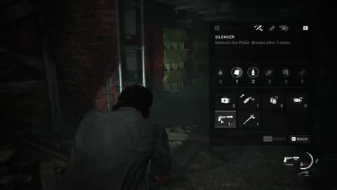 The lure of Loot is gonna kill me someday.
