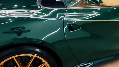 💫🏎️ #for #u #car #trending #explore | LuxuryCarsNation