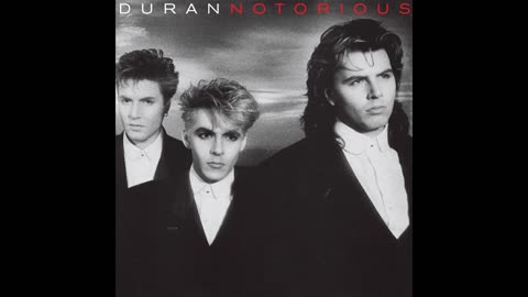 Forever Soft Rock 80’s